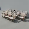 kursi rotan ruang tamu-lounge chair-kursi malas ruang tamu