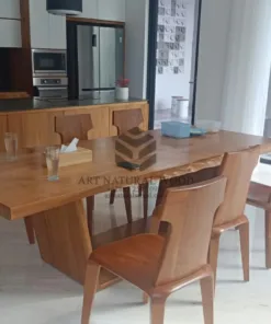 kitchen set dapur minimalis modern