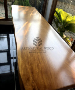 meja hias ruang tamu minimalis kayu solid-meja konsul ruang tamu-console table minimalis