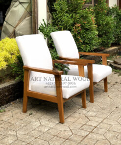 kursi minimalis ruang tamu kayu jati solid-kursi sofa ruang tamu