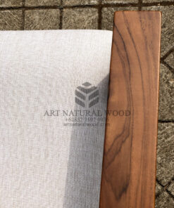 kursi minimalis ruang tamu kayu jati solid-kursi sofa ruang tamu