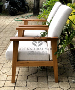 kursi minimalis ruang tamu kayu jati solid-kursi sofa ruang tamu