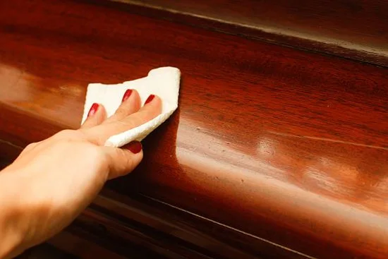 merawat furniture