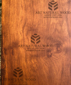 ambalan tv gantung minimalis kayu jati solid