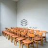 kursi cafe kayu minimalis modern-kursi cafe minimalis modern