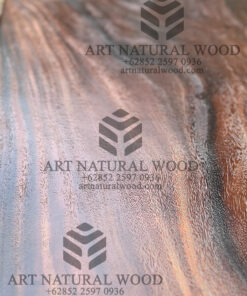 meja kayu antik trembesi solid-meja antik minimalis-meja kayu besar