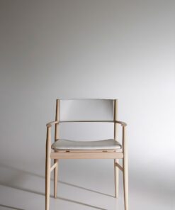 kursi cafe kayu unik desain custom