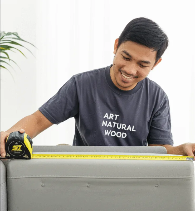 tips membeli sofa