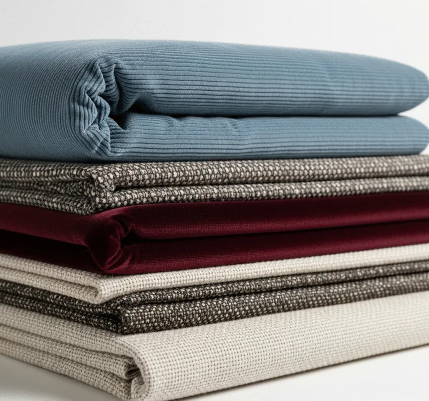 tips membeli sofa