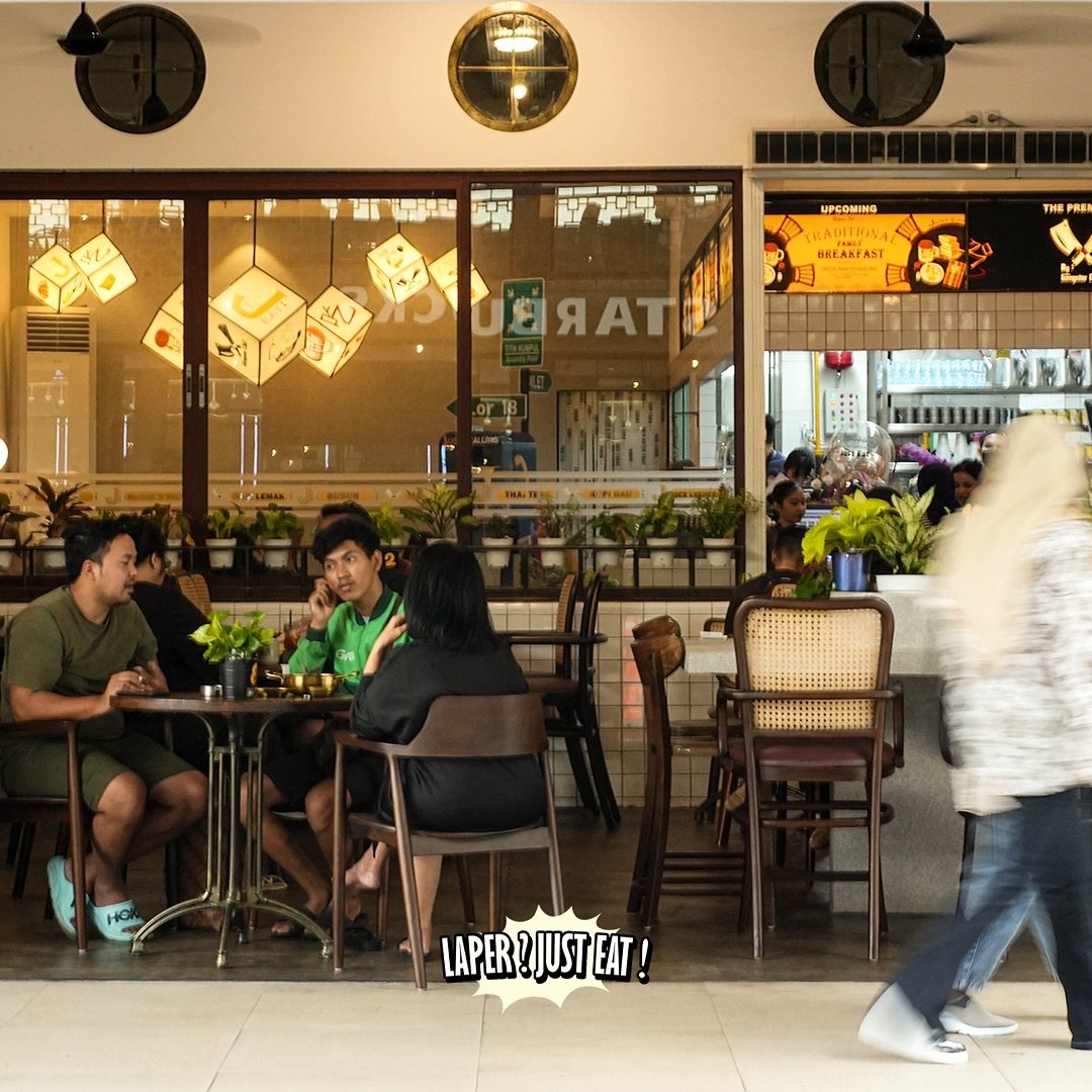 Custom Furniture Kayu Trembesi dan Jati - Art Natural Wood